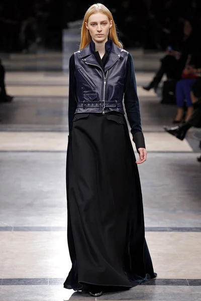 Look 36